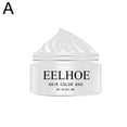 thumbnail image 2 of Temporary Hair Color Wax 30ml Washable Gray & Colorful Tones with Plant Essence for Instant Styling, 2 of 2