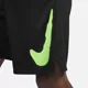 thumbnail image 5 of Shorts Hombre Nike Dri-fit Totality Studio '72 Negro, 5 of 8