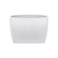 thumbnail image 2 of Women's Casual Summer Solid Strapless Basic Crop Tube Top, 2 of 8