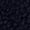 Navy Blue L, variant on Winter Women Jacket Thick Fleece Stand Collar Zipper Closure Long Sleeves Warm Windproof Heat Retention Outdoor Coat