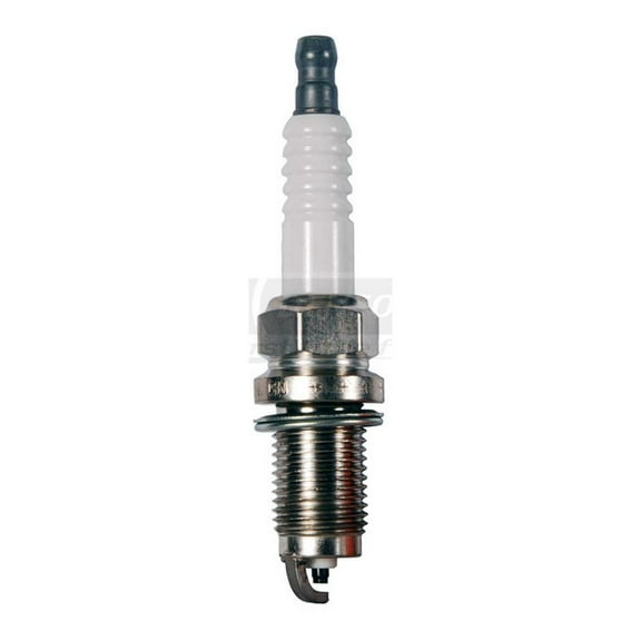 DENSO 3374 Spark Plug (4 Pack)