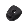 thumbnail image 1 of Accesorio de clip de soporte para visera, piezas de repuesto, fácil de instalar, práctico, profesional, portátil, duradero, negro para 1Gw25DX9AA Sharpla Clip de soporte de visera, 1 of 8