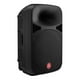 thumbnail image 2 of Bafle de 15 2800 W PMPO profesional Bluetooth, 2 of 3