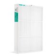 thumbnail image 1 of Filtro de aire Alen B7-Pure de repuesto H13 True HEPA para BreatheSmart 75i, 1 of 9