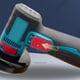 thumbnail image 5 of Máquina cortadora de 12 V amoladora eléctrica multifunción para herramientas de renovación de interiores JShteea Para estrenar, 5 of 9