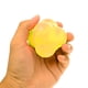 thumbnail image 2 of de Reacción de Seis , para Múltiples ejercicio Herramienta de Entrenamiento de de - Suave Y Premium amarillo, 2 of 6