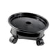 thumbnail image 5 of Soporte rodante para plantas, carrito para macetas, carrito para macetas con ruedas Estilo C, 5 of 9
