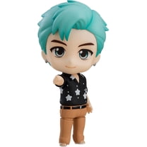 Figurine de collection Good Smile Company The Legend of Sword and Fairy - Figurine Nendoroid