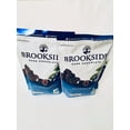thumbnail image 2 of Brookside Dark Chocolate Acai and Flavors Candy Blueberry, 64 Ounce (Pack of 2), 2 of 4