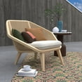 thumbnail image 6 of Oasis Medium Green, 6 of 10