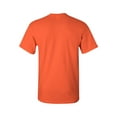 thumbnail image 3 of Gildan Heavy Cotton T-Shirt for Men and for Women Classic Fit, 3 of 4