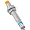 thumbnail image 3 of LJ8A3 2 Z BX, Interruptor De Proximidad Inductivo Con Sensor De Interruptor De Proximidad De Protección Automática Para La Industria De Control Automático, 3 of 7