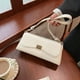 thumbnail image 2 of Bolso Mano Sencillo 1, 2 of 9