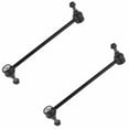 thumbnail image 4 of Geelife Sway Bar Front & Rear Kit Set of 4 For 04-09 Malibu 05-10 G6 07-09 Aura, 4 of 9