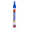 thumbnail image 1 of Automotive Scratch Repair Pen Kit, Waterproof Oil-Based Marker for Car Body Paint Touch-Up & Surface Scratches, Multi-Color Options, 2.5ml, 1 of 8