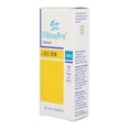 thumbnail image 2 of Loción Clobex Pro 0.05 % 59 ml, 2 of 4