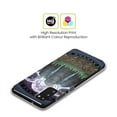 thumbnail image 2 of Head Case Designs Officially Licensed Brigid Ashwood Celtic Wisdom 3 Awen Stones Soft Gel Case Compatible with Samsung Galaxy S20 FE / 5G, 2 of 7