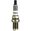 AUTOLITE AR3933X Racing Spark Plug, Box - 4