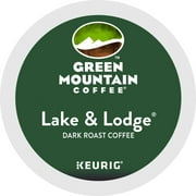 green mountain coffee roasters and keurig green mountain coffee roasters and keurig