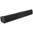 thumbnail image 4 of Stereo Speakers,BS‑28A Wireless Bluetooth Speaker Subwoofer Sound Bluetooth Speaker Sturdy Construction, 4 of 8