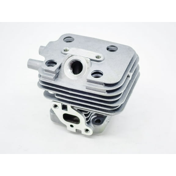 GENUINE ECHO CYLINDER FITS PB-250 ES-250 A130001020