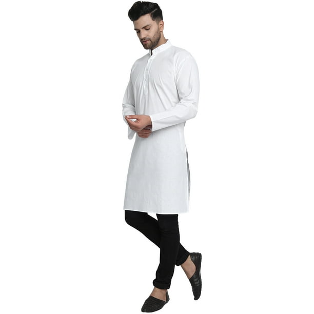Kurta casual cheap