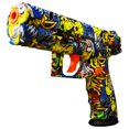 thumbnail image 1 of Lanzador de Hidrogel Importación Automatica Recargable Multicolor, 1 of 4