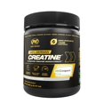 thumbnail image 1 of Suplemento PVL Creapure Creatine 240 g - 48 porciones, 1 of 9