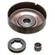 thumbnail image 2 of 11210071037 Kit de Piñón de Llanta de Motosierra para 024 026 MS260 MS270 MS280 Repuestos de Motosierra, 2 of 5