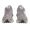 thumbnail image 3 of Size 12 - New Balance 327 Marblehead, 3 of 6