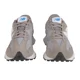 thumbnail image 2 of NEW BALANCE 327 Men's Running Shoes Gray MS327CPI SIZE 11.5 D, 2 of 6