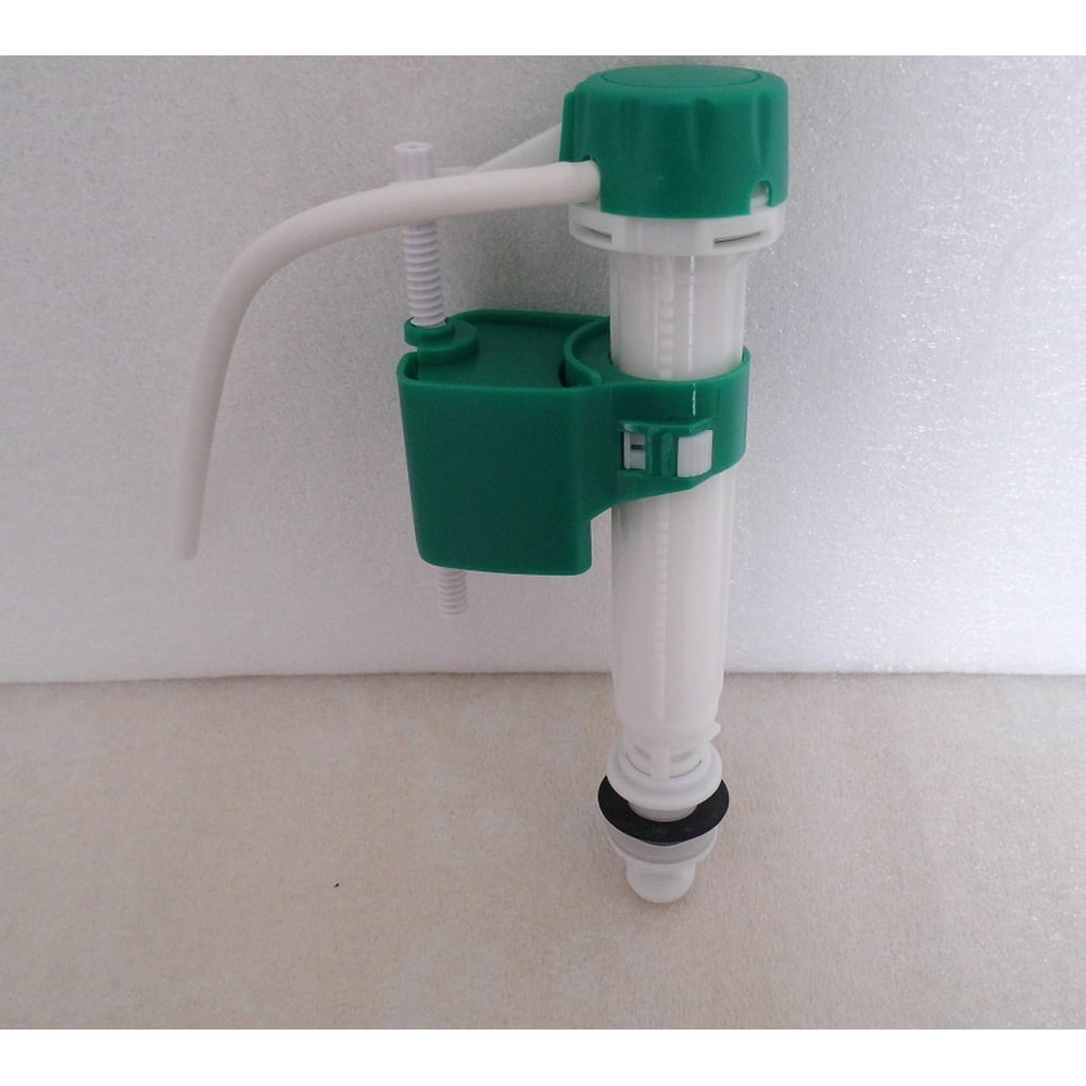 kohler-genuine-part-gp1138930-silent-fill-toilet-valve-kit-n-a-ebay