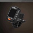 thumbnail image 4 of EeaseCA Bass Guitar Tuner Ukulele Violin Universal Multiple Use Electronic Tuner, 4 of 7