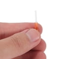 thumbnail image 5 of NIAIZEK 50 Pcs Aiguille de Distribution Réutilisable Tuyau Flexible pour Processus de Fabrication Industrielle, 5 of 5