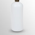 thumbnail image 4 of Accesorios Para Coches Auto Parts Products High-pressure Foam Cleaning Machine Dedicated Car Wash Water, 4 of 6