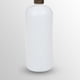 thumbnail image 4 of Máquina de limpieza con espuma de alta presión, agua exclusiva para lavado de autos, 4 of 6