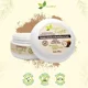 thumbnail image 4 of Desodorante Light Naturaldry Natural Hidrata Sin Alcohol, 4 of 5