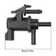 thumbnail image 5 of Car Vapor Canister Purge Valve 911-087 for Toyota Corolla, 5 of 5