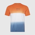 thumbnail image 5 of Camiseta deportiva de entrenamiento de competición de carreras de gran venta clásica de verano, camiseta de moda diaria, camiseta conmemorativa para fanáticos de F1, 5 of 5