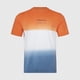 thumbnail image 5 of Camiseta deportiva de entrenamiento de competición de carreras de gran venta clásica de verano, camiseta de moda diaria, camiseta conmemorativa para fanáticos de F1, 5 of 5