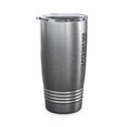 thumbnail image 2 of Bubba New Grandpa Fathers Day Grandfather Tumbler Gifts Travel Mug Cup 20oz, 2 of 7