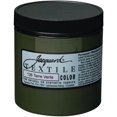 thumbnail image 1 of Productos jacquard Jacquard Products TEXTILE8-2136, 1 of 7