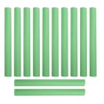 thumbnail image 2 of 12PCS Trampoline Sponge Poles - Anti-Collision Covers, PE Foam, Replacement Accessories, 2 of 6