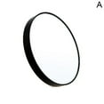 thumbnail image 1 of Miroir Grossissant pour Points Noirs avec Ventouse St Z1B1, 1 of 8