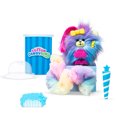 thumbnail image 4 of Cotton Candykins Collectible Plush, 4 of 7