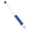 A, variant on 5 In 1 Multi Tool Pen Metal Beading Pen With Screwdriver Ballpoint Measurement Ruler Multitool Gadgets for Sketching