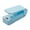 Blue, variant on 4 Packs Portable Mini Bag Sealer for Snacks Food Fresh Storage Battery Powered Plastic Bag Sealer Machine with Magnet Heat Sealing Tool for Chips