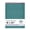 Green, variant on Baylue Purple Bubble Mailers 18x23, Poly Padded Envelopes #9, 50 Pack Bulk