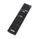 thumbnail image 5 of YAHHU Control Remoto de Reemplazo Universal para Sony Smart TV LCD LED RM-ED047 (20.0 cm / 7.9 in), 5 of 9