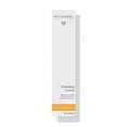 thumbnail image 4 of Dr. Hauschka Deeply Cleansing Cream For all Skin Types 1.7 Fl Oz, 4 of 6